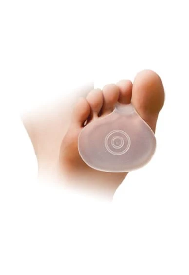 Metatarsal Pad