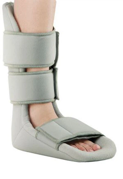 Post OP Soft Night Splint